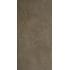 Argilla Dark Material Ret. 60x120
