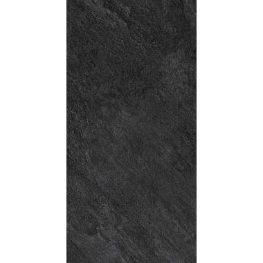 Storm Dark Naturale Ret. 60x120