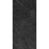 Storm Dark Naturale Ret. 60x120