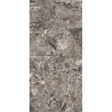 Mun Beige Sugar Ret. 60x120