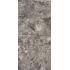Mun Beige Sugar Ret. 60x120