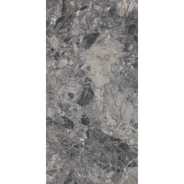 Mun Dark Sugar Ret. 60x120