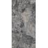 Mun Dark Sugar Ret. 60x120
