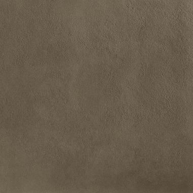 Argilla Dark Quartz Ret. 60x60