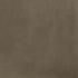 Argilla Dark Quartz Ret. 60x60