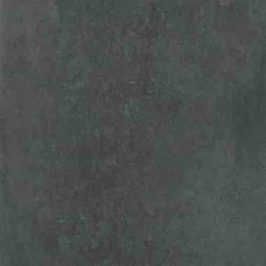Step In Dark 60x60 R10B Matt. Ret.