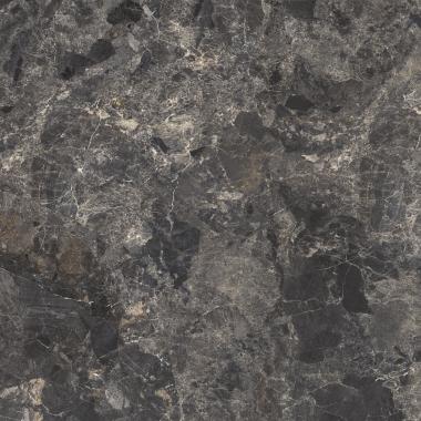 Mun Dark Sugar Ret. 60x60