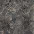 Mun Dark Sugar Ret. 60x60