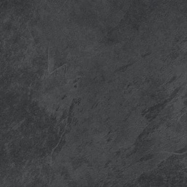 Slab2 Dark 60x60 R10B Matt. Ret.