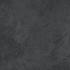 Slab2 Dark 60x60 R10B Matt. Ret.