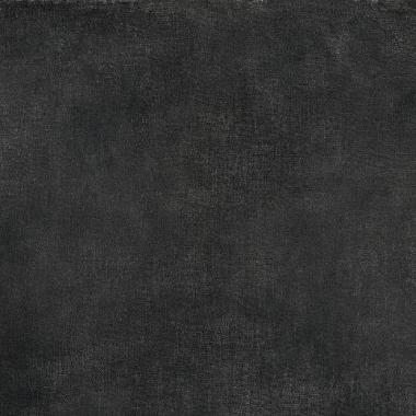 Ra-Ku Dark Naturale Ret. 60x60 10mm