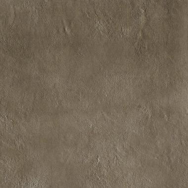 Argilla Dark Material Ret. 60x60