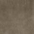 Argilla Dark Material Ret. 60x60
