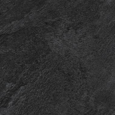 Storm Dark Naturale Ret. 60x60