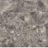Mun Beige Matt Ret. 60x120