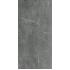 Brit Stone Dark Naturale Ret. 7.3x30