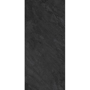 Storm Dark Naturale Ret. 80x180