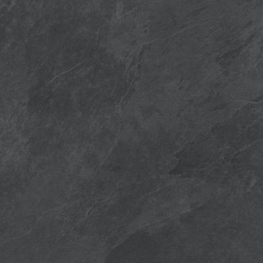 Slab2 Dark 80x80 R10B Matt. Ret.