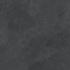 Slab2 Dark 80x80 R10B Matt. Ret.