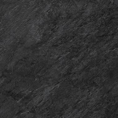 Storm Dark Naturale Ret. 80x80