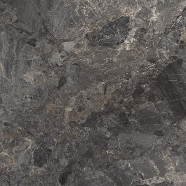 Mun Dark Matt Ret. 90x90 20mm
