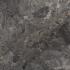 Mun Dark Matt Ret. 90x90