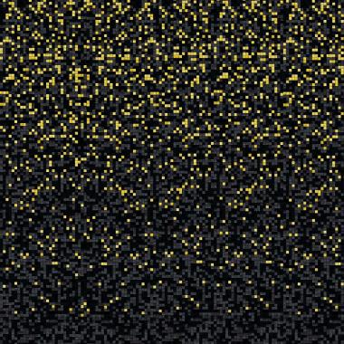 Shading Blends Dark Carat Opaque 31.6x31.6