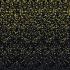Shading Blends Dark Carat Opaque 31.6x31.6