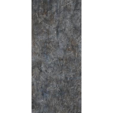 Scratch Dark Graffiti Naturale Ret. 120x280
