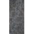 Scratch Dark Graffiti Naturale Ret. 120x280