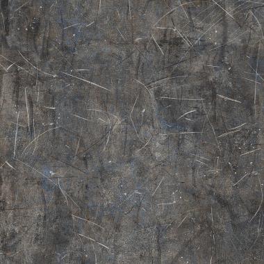 Scratch Dark Graffiti Naturale Ret. 160x160