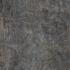 Scratch Dark Graffiti Naturale Ret. 160x160