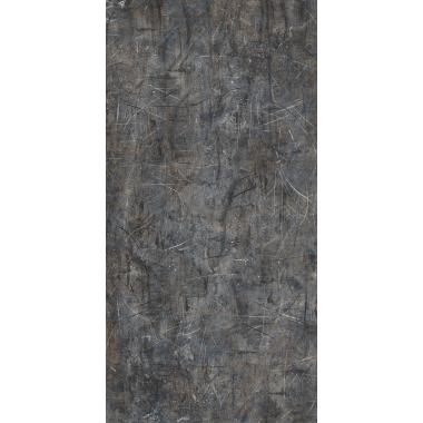 Scratch Dark Graffiti Naturale Ret. 160x320