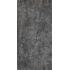 Scratch Dark Graffiti Naturale Ret. 160x320