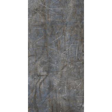 Scratch Dark Graffiti Naturale Ret. 60x120