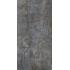 Scratch Dark Graffiti Naturale Ret. 60x120