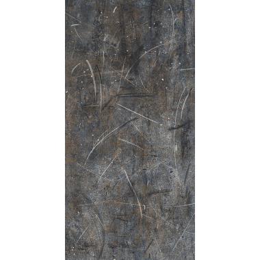 Scratch Dark Graffiti Naturale Ret. 80x160