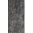 Scratch Dark Graffiti Naturale Ret. 80x160