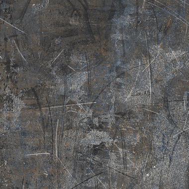 Scratch Dark Graffiti Naturale Ret. 80x80