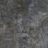 Scratch Dark Graffiti Naturale Ret. 80x80