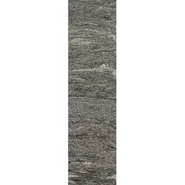 Dualmood Dark Grey Naturale Ret. 20x120