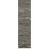 Dualmood Dark Grey Naturale Ret. 20x120