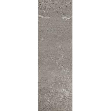 Blendstone Dark Grey Naturale Ret. 20x120