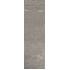 Blendstone Dark Grey Naturale Ret. 20x120