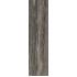 Flow Dark Grey Naturale Ret. 20x120