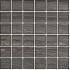Flow Dark Grey Lappato Lap. Ret. 30x30