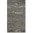 Dualmood Dark Grey Naturale Ret. 30x60