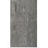 Moon_Vein Dark Grey Esterno Ret. 30x60