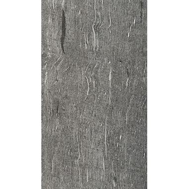 Moon_Vein Dark Grey Naturale Ret. 30x60
