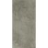 Maps of Cerim Dark grey Naturale Ret. 30x60